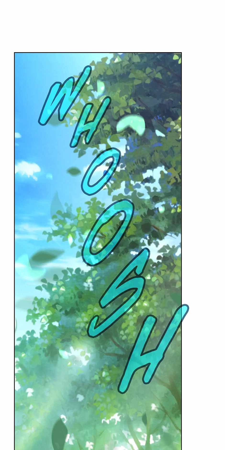 I Became A Part Time Employee For Gods Chapter 91 67